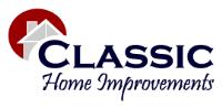 Classic Home Improvements  image 66